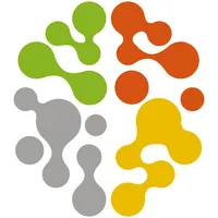 GeniusUQRApp icon
