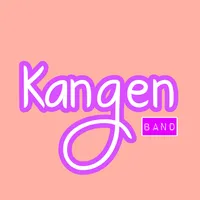 andhika kangen icon