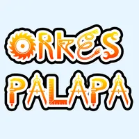 orkes pallapa icon