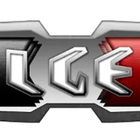 LaserGame Evolution icon