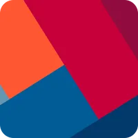 Which Color? Color Names icon