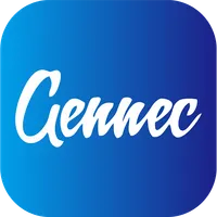 Gennec icon