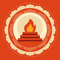 Vignanam icon