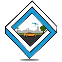 GPS Tracker using Traccar icon