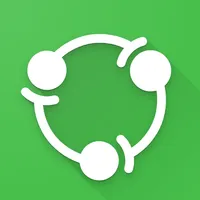 TrebleShot - File Share FOSS icon