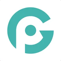 Genoplan's Genetic Analysis icon