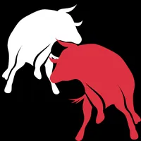 Genron icon