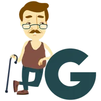 Gensiya icon