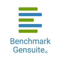 Benchmark Gensuite® icon