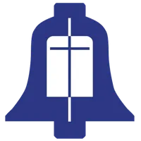 GENTA icon