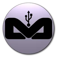 Gemini Editor icon
