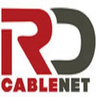 RD Cable Net. icon
