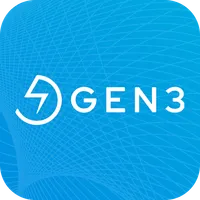 GEN3 Verve icon