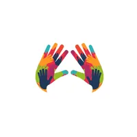 GenWE -Let's Unsocial Together icon
