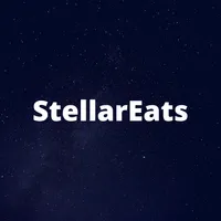 StellarEats icon