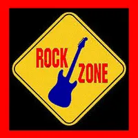 Comunidad Rockera icon