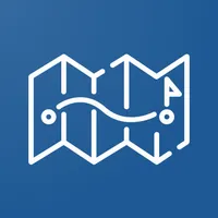 Geo Area calculator icon