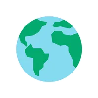 Geo Quiz icon