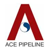 ACE Pipeline icon