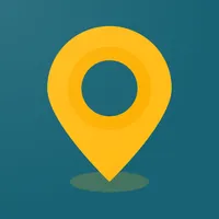 Geo Database icon