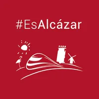 Bus Alcázar icon