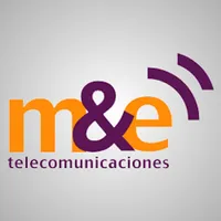 M&E Iruña icon