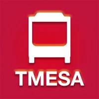TMESA - Bus Terrassa icon