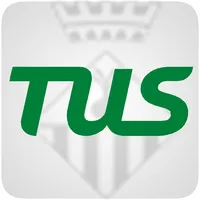 TUS - Bus Sabadell icon