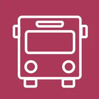 ValdaranBus icon