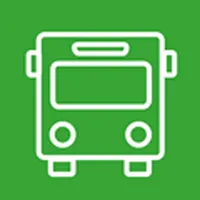 Autobuses Vélez-Málaga icon