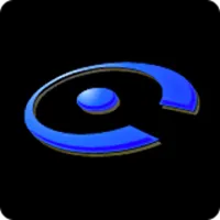 GeoCoyote icon
