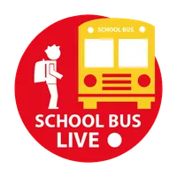 School Bus Live icon