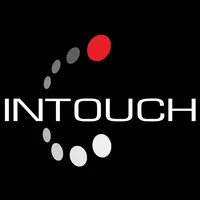 InTouch for bail icon