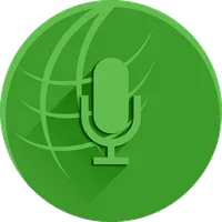 Wpływ człowieka na środowisko icon