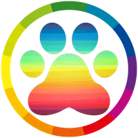 Gatto Panzone icon