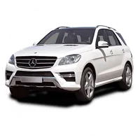 Auto Smart Office - Finding a  icon