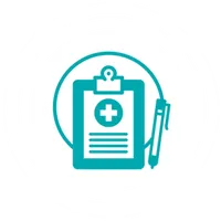 Online Clinic icon