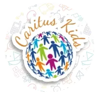 Caritas Kids icon