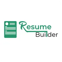 Online CV Maker icon