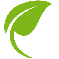 Dosaroma App icon