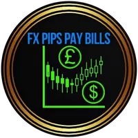 FX Pips Pay Bills icon