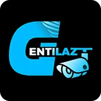 Gentilaz icon