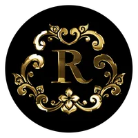 Renzylicious icon