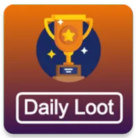 Peak Winners icon
