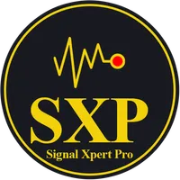Signal Xpert Pro - SXP icon