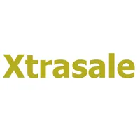 Xtrasale - Sell and Buy Near Y icon