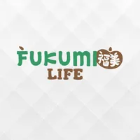Fukumi Life icon