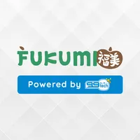 E-Fukumi icon
