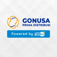 E-Gonusa icon