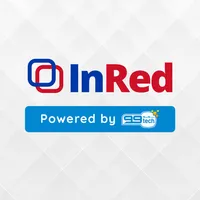 InRed icon